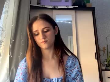 Coraleegaler Chaturbate stream image from March 10, 2026