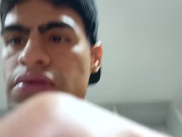 Danyel_Bigcockxl Chaturbate stream image from March 10, 2026