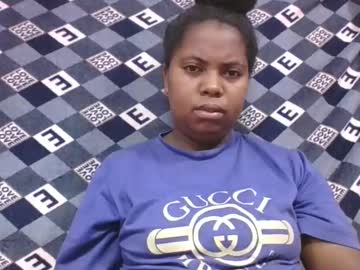 Deliah712909 Chaturbate stream image from March 10, 2026