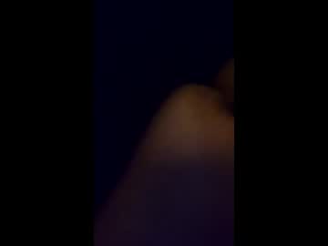 Feste467244 Chaturbate stream image from March 10, 2026