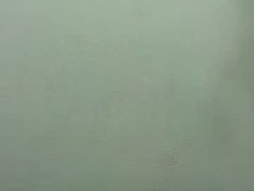 Fleurtess_Xx Chaturbate stream image from March 10, 2026