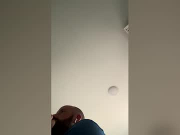 Hard_In_Aus Chaturbate stream image from March 10, 2026