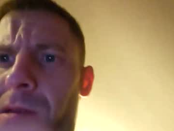 Hotspot72634 Chaturbate stream image from March 10, 2026