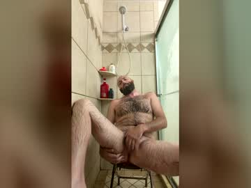 Jayroo239 Chaturbate stream image from March 10, 2026