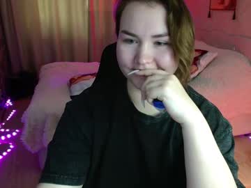 Jennyattal Chaturbate stream image from March 10, 2026