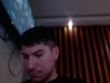Jess_Millers Chaturbate stream image from March 10, 2026