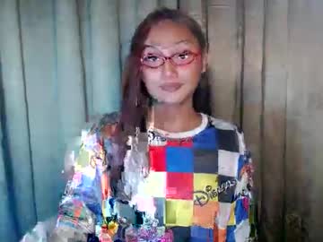Killmesoftly00 Chaturbate stream image from March 10, 2026