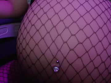 L_Grace Chaturbate stream image from March 10, 2026