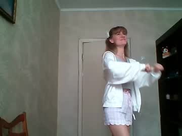Maribethgawrych Chaturbate stream image from March 10, 2026