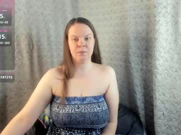 Mia_Lores Chaturbate stream image from March 10, 2026