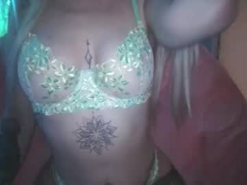 No_Facequeen Chaturbate stream image from March 10, 2026