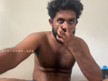 Phimos18495 Chaturbate stream image from March 10, 2026