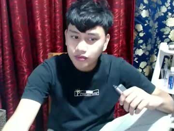 Seductivee_Bigcock Chaturbate stream image from March 10, 2026