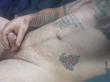 Test_Eagle27 Chaturbate stream image from March 10, 2026