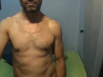 Threelion Chaturbate stream image from March 10, 2026