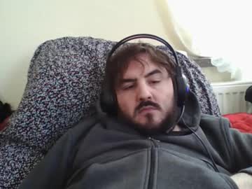 Zh1nasah Chaturbate stream image from March 10, 2026