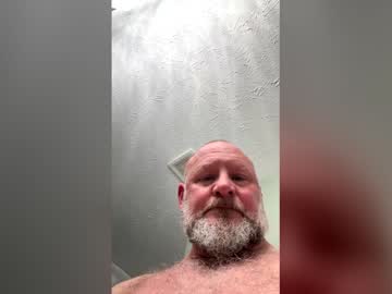 124bluerye Chaturbate stream image from March 10, 2026