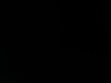 Angelsilence Chaturbate stream image from March 10, 2026