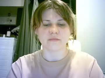 Celeste_Naughty_ Chaturbate stream image from March 10, 2026
