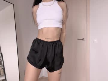 Celinabareford Chaturbate stream image from March 10, 2026