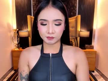 Cjhotfucker Chaturbate stream image from March 10, 2026
