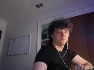 Cravinglustful Chaturbate stream image from March 10, 2026