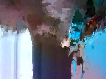 Dick774369 Chaturbate stream image from March 10, 2026