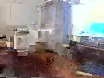 Effingcowboy Chaturbate stream image from March 10, 2026