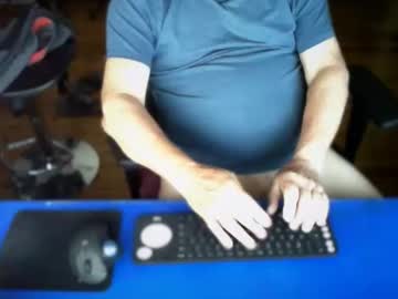 Guesswhatigot2 Chaturbate stream image from March 10, 2026