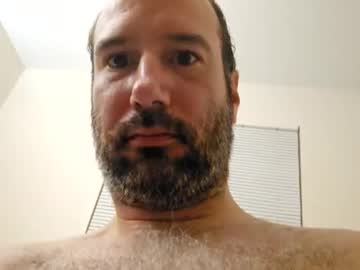 Hot27245 Chaturbate stream image from March 10, 2026