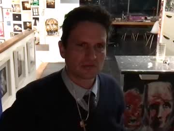 Jose43155213 Chaturbate stream image from March 10, 2026