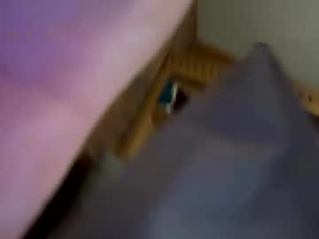 Lionelbart5 Chaturbate stream image from March 10, 2026