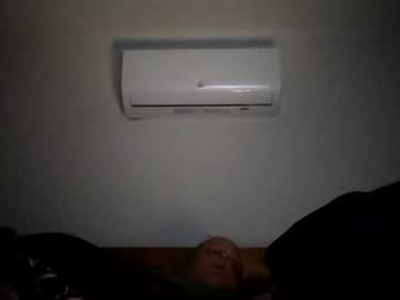 Mack9875 Chaturbate stream image from March 10, 2026