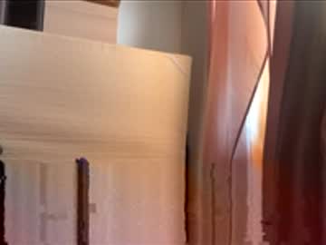 Misap9278 Chaturbate stream image from March 10, 2026