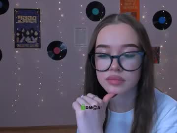 Nila_Eclipse Chaturbate stream image from March 10, 2026