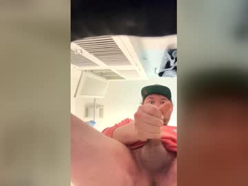 Nticho Chaturbate stream image from March 10, 2026