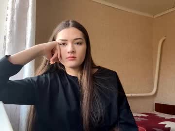Pinghobbie Chaturbate stream image from March 10, 2026