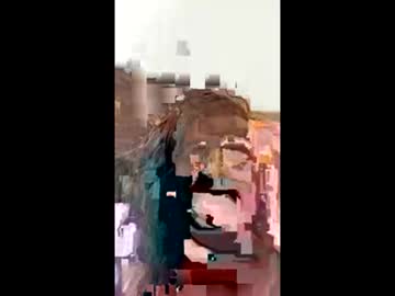 Princesse_Stay Chaturbate stream image from March 10, 2026