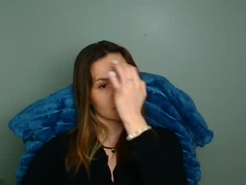 Regina_Na Chaturbate stream image from March 10, 2026