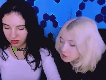 _Sabrina_Moore Chaturbate stream image from March 10, 2026