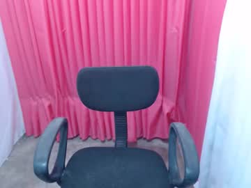 Sexy_Amarah19 Chaturbate stream image from March 10, 2026