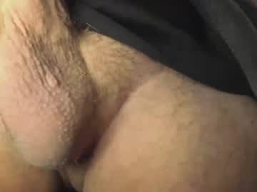 Silversoftballs Chaturbate stream image from March 10, 2026