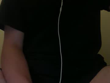 Snap_Partly_Parsley Chaturbate stream image from March 10, 2026