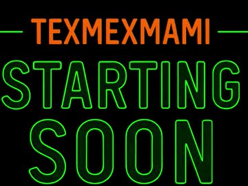 Texmexmami Chaturbate stream image from March 10, 2026
