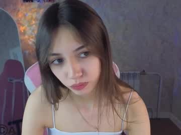 Tiffany__Grace Chaturbate stream image from March 10, 2026