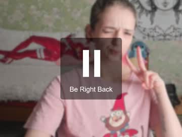 Vanilla_Arya Chaturbate stream image from March 10, 2026