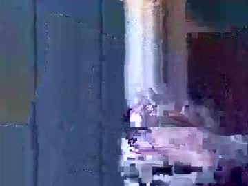 Vyslkk01 Chaturbate stream image from March 10, 2026