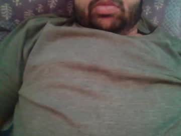 Whoreboy09 Chaturbate stream image from March 10, 2026