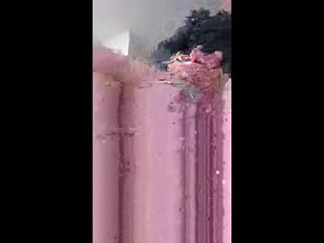 Winkipop2204 Chaturbate stream image from March 10, 2026
