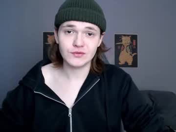 2nc_ Chaturbate stream image from March 10, 2026